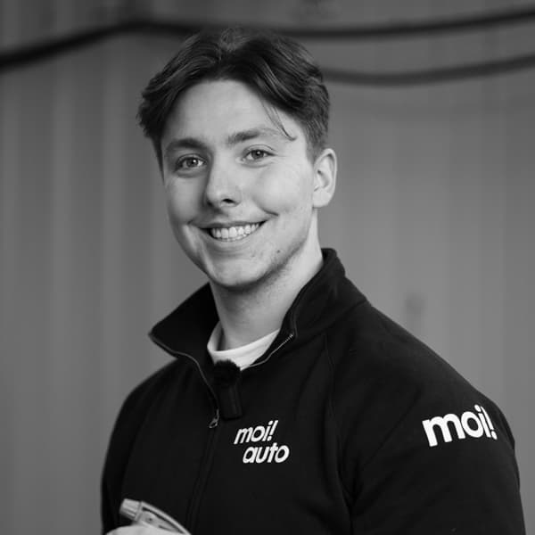 Victor